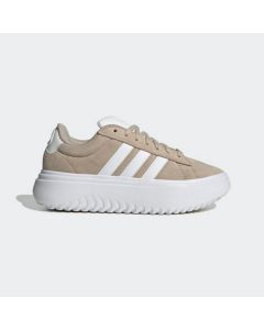 ADIDAS Patike grand court platform W - IH240840