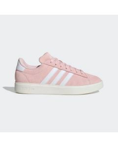 ADIDAS Patike grand court 2.0 W - IH241740