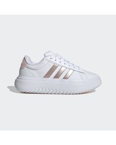 ADIDAS Patike grand court platform W - IH242538