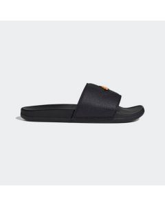ADIDAS Papuče adilette comfort M - IH269246