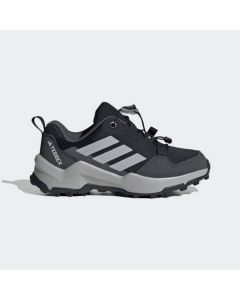 ADIDAS Cipele terrex ax4s sl k bPG - IH287538.5