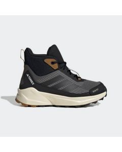 ADIDAS Cipele terrex trailmaker 2 mid cp k BG - IH288239.5