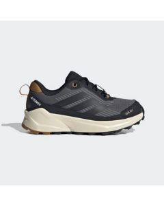 ADIDAS Cipele terrex trailmaker 2 rain.rdy hiking shoes BG - IH288336.5