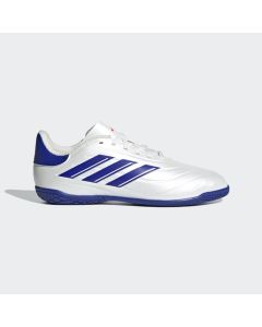 ADIDAS Patike copa pure 2 club in j BPG - IH291133