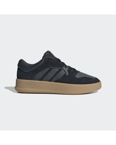 ADIDAS Patike court 24 M - IH294344