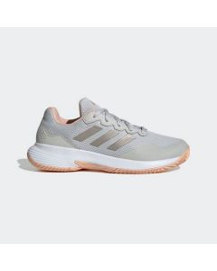 ADIDAS Patike gamecourt 2 W - IH296938.5