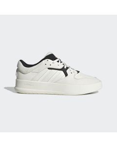ADIDAS Patike court 24 M - IH304842
