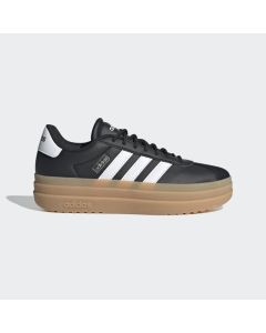 ADIDAS Patike vl court bold W - IH308140.5