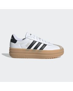 ADIDAS Patike vl court bold W - IH308341.5