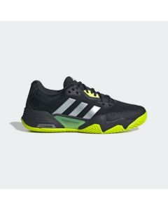 ADIDAS Patike solematch control 2 cl M - IH308944