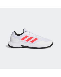 ADIDAS Patike gamecourt 2 M - IH309741.5