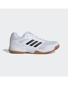 ADIDAS Patike speed court W - IH315941.5