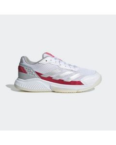 ADIDAS Patike courtquick padel W - IH340741.5