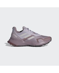 ADIDAS Cipele terrex soulstride W - IH345039.5