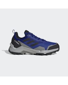 ADIDAS Cipele terrex eastrail 2 r.rdy M - IH352344