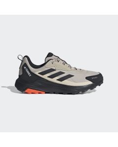 ADIDAS Cipele terrex anylander r.rdy M - IH354743.5