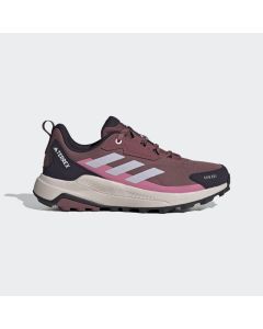 ADIDAS Cipele terrex anylander r.rdy W - IH355038