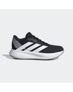 ADIDAS Patike duramo sl2 j BG - IH359238