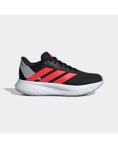 ADIDAS Patike duramo sl2 j BG - IH359540