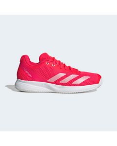 ADIDAS Patike court flash speed 2 M - IH361442