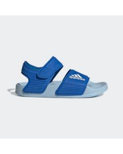 ADIDAS Sandale adilette sandal k bPG - IH363233