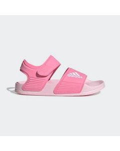 ADIDAS Sandale adilette sandal gPG - IH363428