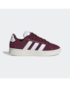 ADIDAS Patike grand court alpha 00s M - IH384544