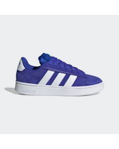 ADIDAS Patike grand court alpha 00s M - IH384643.5
