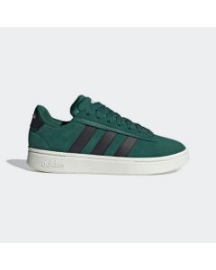 ADIDAS Patike grand court alpha 00s M - IH384741.5