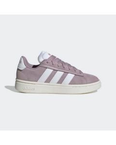 ADIDAS Patike grand court alpha 00s W - IH384840.5