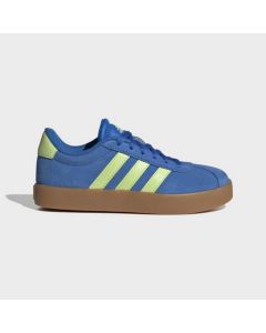 ADIDAS Patike vl court 3.0 k BG
