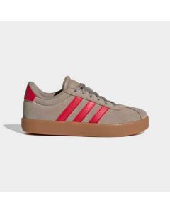 ADIDAS Patike vl court 3.0 k GG