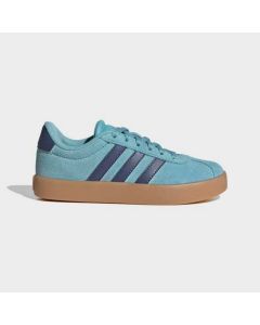 ADIDAS Patike vl court 3.0 k BG