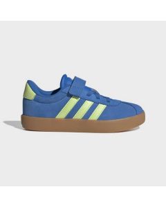 ADIDAS Patike vl court 3.0 el c BP