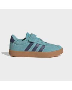 ADIDAS Patike vl court 3.0 el c BP