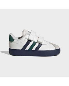 ADIDAS Patike vl court 3.0 cf i BT