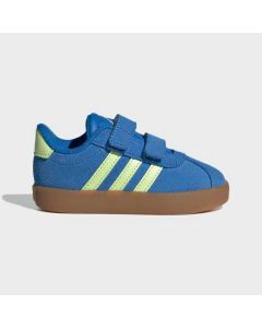 ADIDAS Patike vl court 3.0 cf i BT