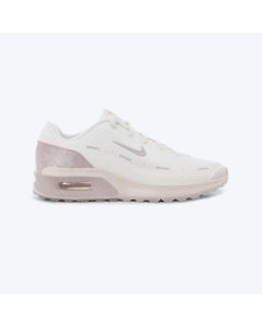 NIKE Patike air max bia se W