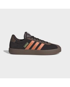 ADIDAS Patike vl court 3.0 M