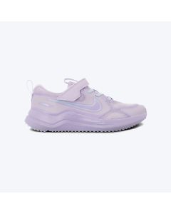 NIKE Patike cosmic runner na13 GP - IH4053-53030