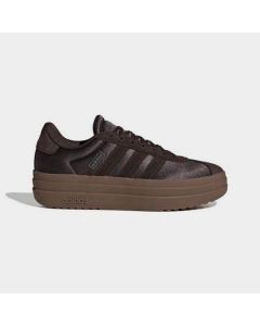 ADIDAS Patike vl court bold W