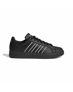 ADIDAS  Patike streettalk M