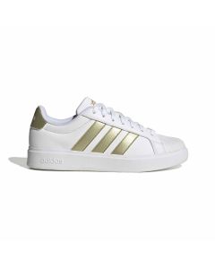 ADIDAS  Patike streettalk W