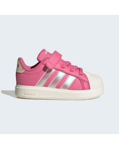 ADIDAS Patike streettalk el i GT