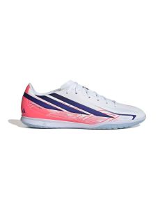 ADIDAS Patike f50 hyperfast club in M