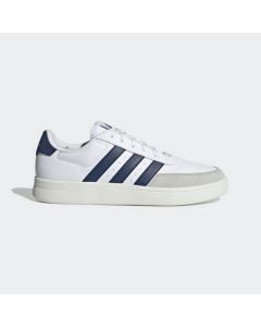 ADIDAS Patike breaknet 2.0 M - IH473643.5