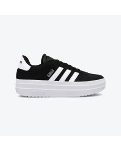 ADIDAS Patike vl court bold j GG - IH477739.5