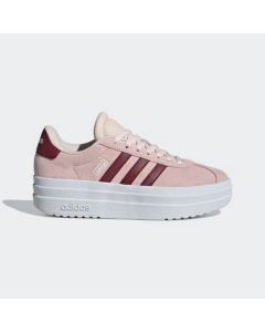 ADIDAS Patike vl court bold j GG - IH477938.5