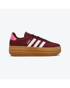 ADIDAS Patike vl court bold j GG - IH478038