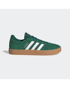 ADIDAS Patike vl court 3.0 M - IH479046